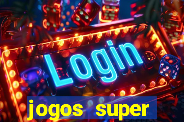 jogos super compactados pc download